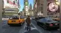 GTA IV: modo multijugador revive gracias a mod