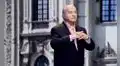 Hernando de Soto y una “inviable” propuesta sobre la vacunación