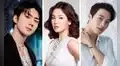 Sehun de EXO actuará en drama de Song Hye Kyo y Jang Ki Yong