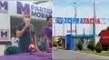 Guzmán propone que Zona Franca de Tacna tenga actividad industrial