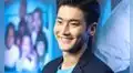 Cumpleaños de Siwon: proyectos en todo el mundo por el idol de SUPER JUNIOR