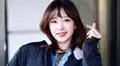 Hani, de EXID, revela que estudia Psicología para ayudar a jóvenes del medio