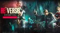 Resident Evil RE:Verse ya permite descargar gratis su beta abierta 