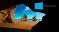 Windows 10: cómo personalizar la pantalla de bloqueo de tu computadora