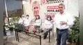 Partido Nacionalista pide propuestas para la pandemia y la reactivación  