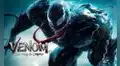 ‘Venom: let there be Carnage’ sufre caída en taquilla en Estados Unidos 