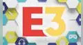 E3 2023: la tradicional feria de videojuegos regresará al formato presencial tras la COVID-19