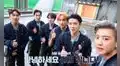 EXO sí tendrá comeback 2021: grupo lanza spoilers en su 9no aniversario