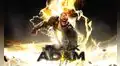 Black Adam: Dwayne Johnson confirma inicio de producción de película de DC 