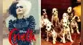 Cruella explica la obsesión de la villana con los dálmatas en nuevo tráiler