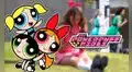 Las chicas superpoderosas: primeras fotos de la serie live action de The CW