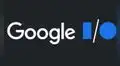 El Google I/O regresará con un evento virtual y gratuito