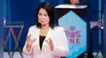 Fiscalía tiene 35 testigos que implican a Keiko Fujimori