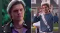 WandaVision: guionista explica por qué Evan Peters apareció como Quicksilver