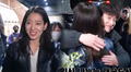 Cho Seung Woo conmueve a Park Shin Hye en despedida de Sisyphus the Myth