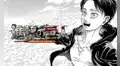 Attack on titan capítulo final en español latino: cómo y dónde leer el manga completo  
