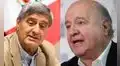 Diez Canseco declina propuesta de Hernando de Soto para unirse a su campaña