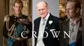 El príncipe Felipe y The crown: momentos del consorte de la reina Isabel II
