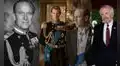 Felipe de Edimburgo: ¿qué actores lo interpretan en la serie The Crown?