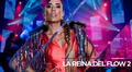 La reina del flow 2: las revelaciones que muestra el tráiler de la nueva temporada