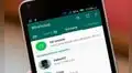 WhatsApp: así puedes ver los estados de tus contactos sin que ellos lo sepan