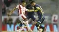 Boca Juniors vs. Unión EN VIVO vía Fox Sports Premium: horario del duelo por la Copa de la Liga