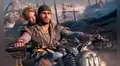 Days Gone 2: Sony habría rechazado el desarrollo del juego, según reportes