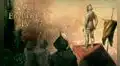 Age of Empires IV gratis: conoce todas las civilizaciones que podrás jugar en su beta abierta