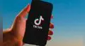 TikTok: ¿cuántos megas gastas al ver videos desde tu teléfono? 
