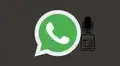 ¿Cómo convertir audios de WhatsApp en mensajes de texto?