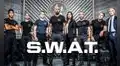 S.W.A.T., temporada 4: capítulos llegarán el 12 de abril por Star Channel