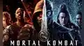 Mortal Kombat: primeras críticas aseguran que hace justicia al videojuego