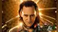 Loki: nueva imagen muestra al villano capturado por la TVA