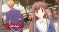 ‘Fruits basket: the final’, capítulo 2: ¿cuándo llegará online el anime?