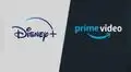 Disney Plus y Amazon Prime: producciones que llegan del 25 al 31 de julio de 2021
