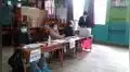 Arequipa: gobernador regional y alcalde provincial acuden a sufragar  