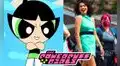 Las Chicas Superpoderosas: Bellota podría ser lesbiana en la serie Powerpuff
