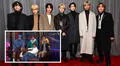 BTS: programa chileno es acusado de racista y xenófobo por parodia a grupo