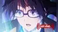 Seijo no maryoku wa, capítulo 2: ¿cómo y cuándo ver el estreno del anime?
