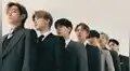 BTS: canal chileno Mega responde a polémica por racismo y xenofobia
