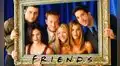Friends, la reunión: primeras fotografías del reencuentro para HBO Max