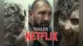 Army of the dead, tráiler: Zack Snyder vuelve al cine de zombis para Netflix