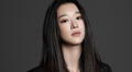 Seo Ye Ji: agencia aclara dudas sobre sus estudios en España