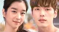 Seo Ye Ji y Kim Jung Hyun: los dramas más comentados de los actores
