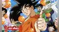Dragon Ball Super, manga 78: revelan la fecha de estreno del popular shonen 