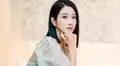 Seo Ye Ji perdería contratos de publicidad tras caso de Kim Jung Hyun