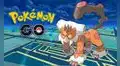 Pokémon GO: ¿cómo vencer y capturar a Landorus forma Tótem?