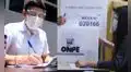 Miembros de mesa: ¿en qué casos procede la excusa para no ejercer el cargo?