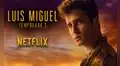 Luis Miguel, la serie 2, capítulo 1: cuándo y a qué hora ver el estreno de la segunda temporada