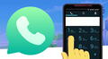 WhatsApp: ¿cómo cambiar el número de tu cuenta sin perder tus chats?